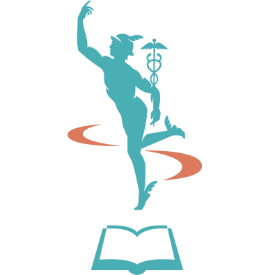 Логотип СибУПК в г. Чита Логотип СибУПК в г. Чита