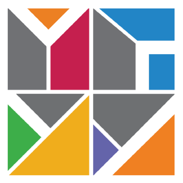 Логотип МГУУ Логотип МГУУ