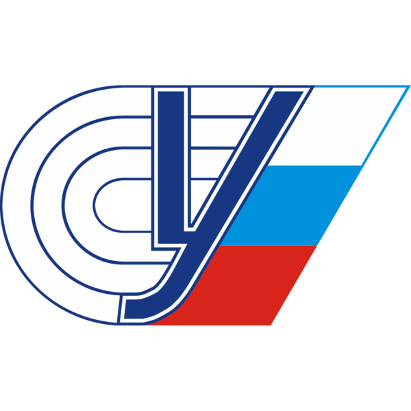 Логотип РГУФКСМиТ в г. Иркутск Логотип РГУФКСМиТ в г. Иркутск