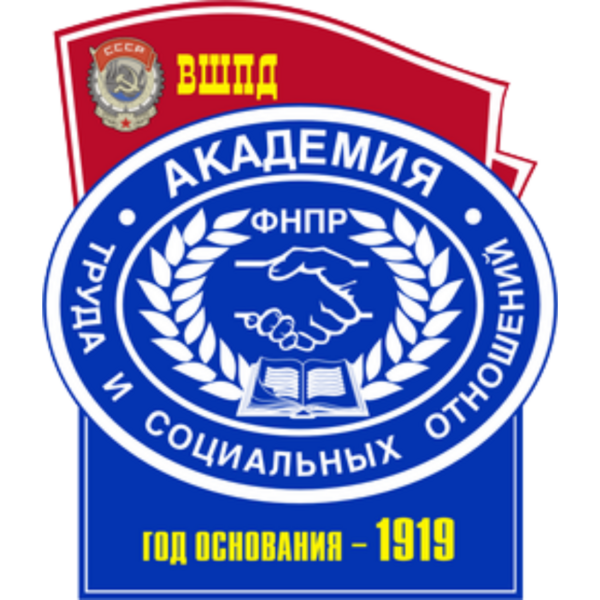 Логотип АТиСО в г. Ярославль Логотип АТиСО в г. Ярославль