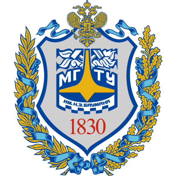 Логотип МГТУ им. Н.Э.Баумана в г. Калуга Логотип МГТУ им. Н.Э.Баумана в г. Калуга