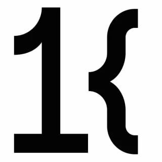 Логотип КемГУ Логотип КемГУ