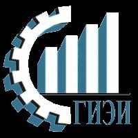 Логотип ИжГТУ в г. Глазов Логотип ИжГТУ в г. Глазов