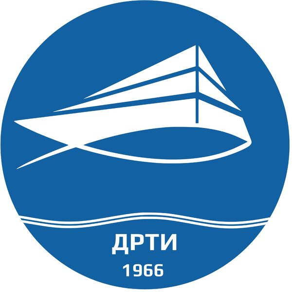 Логотип АГТУ в г. Рыбное Логотип АГТУ в г. Рыбное