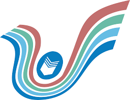 Логотип КемГУКИ Логотип КемГУКИ