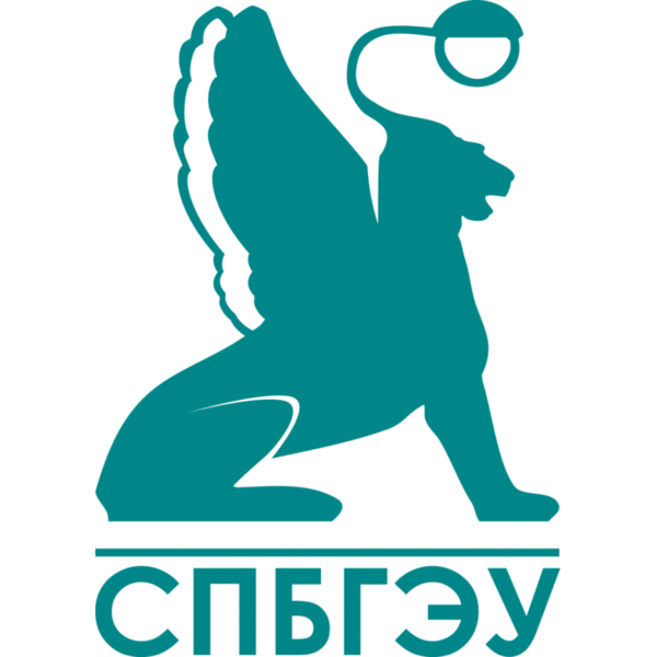 Логотип СПбГЭУ в г. Псков Логотип СПбГЭУ в г. Псков