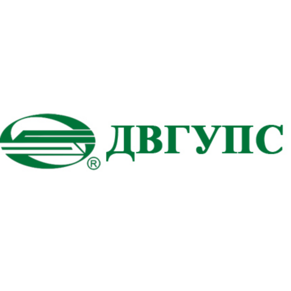 Логотип ДВГУПС в г. Свободный Логотип ДВГУПС в г. Свободный