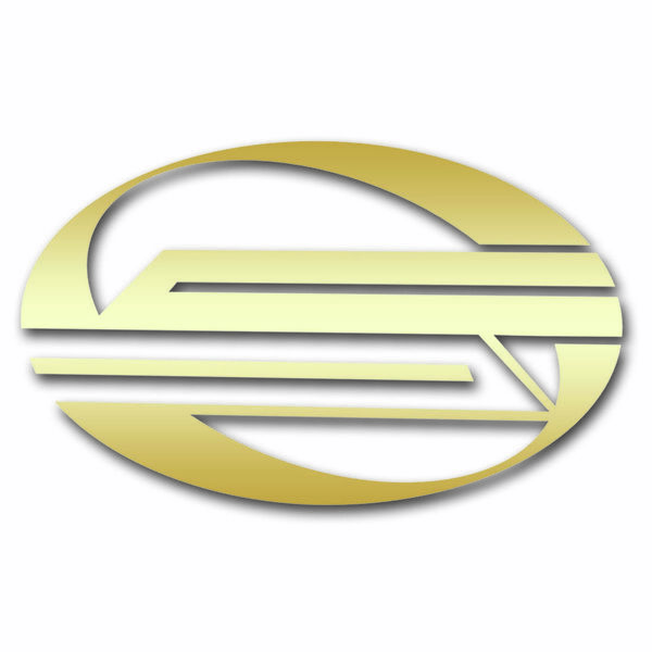 Логотип ДВГУПС в г. Южно-Сахалинск Логотип ДВГУПС в г. Южно-Сахалинск