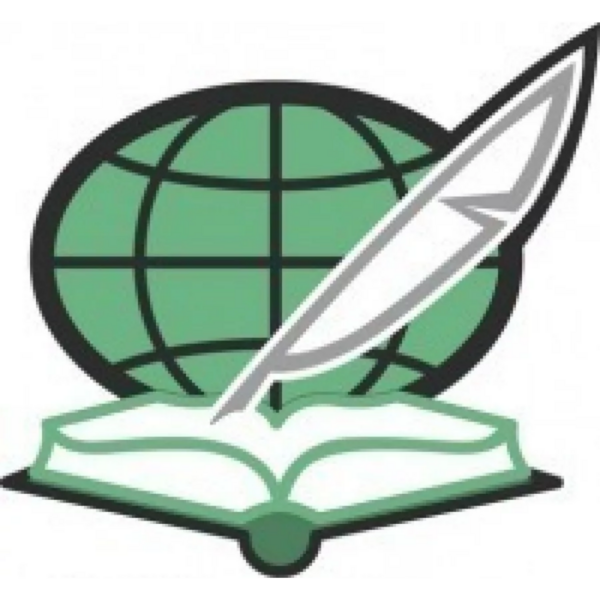 Логотип СПИГ Логотип СПИГ