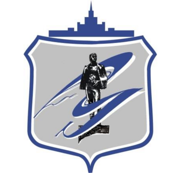 Логотип ЮУрГУ в г. Златоуст Логотип ЮУрГУ в г. Златоуст