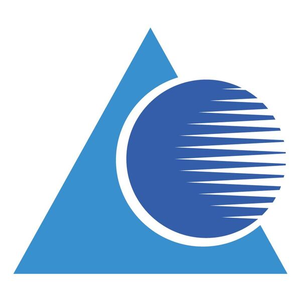 Логотип ИЭиК Логотип ИЭиК